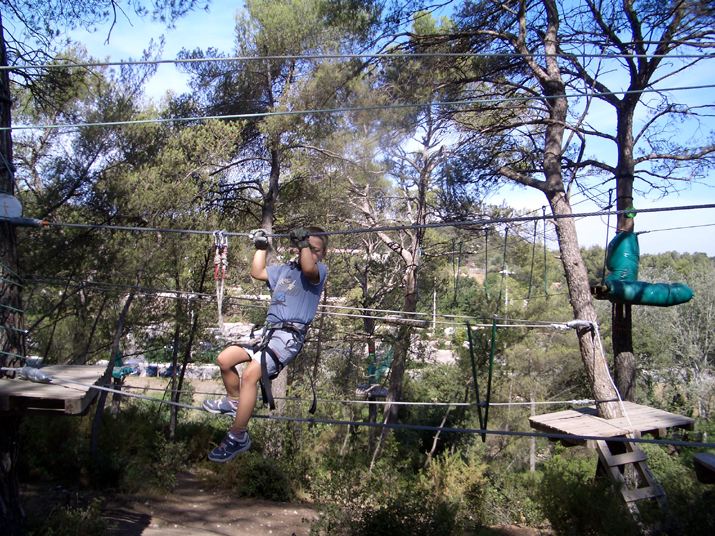2004-08 Acrobranches 028.JPG